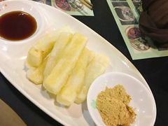 -有腥气私房菜·寻味顺德