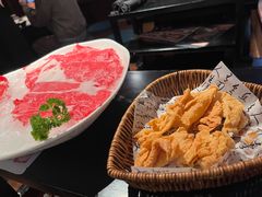 -重八牛府之小有名气(大望路店)
