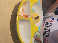 -遇东岚·重庆渝东南菜(爱琴海店)