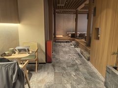 -奈雪茶院·茶室茶馆(广州粤海天地店)