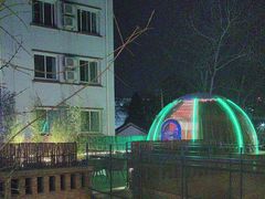 -羊门客在·烤盐池滩羊·川菜