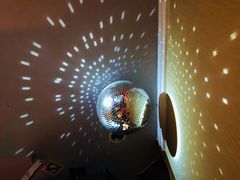 -GalaCity上海歌城(杨浦百联店)