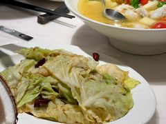 -闻见中国海南菜(K11店)