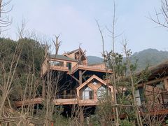 -杭州开元森泊度假乐园