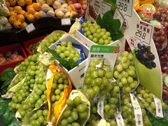 -鲜丰水果(双桂坊店)