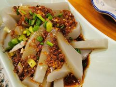 -小厨子私房菜·云南美食店