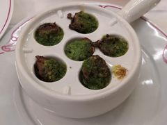 -马克西姆餐厅(崇文门店)