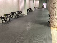 -万豪游泳俱乐部(总店)