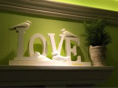 iphone_upload_pic-INLOVE KTV(世博源店)