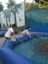 -大望京儿童游乐场