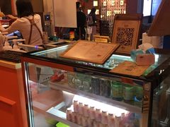-囍福咖啡(这有山店)