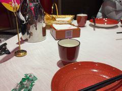-大鸭梨烤鸭·北京菜(南小街/南苑店)