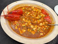 -大董(阜成路店)