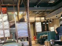 -青蓬蒸汽海鲜·深圳老字号·团建聚会(壹方城店)