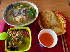 -南京大学-第9食堂