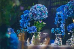 -福楼FLO·法餐婚宴(霄云路店)