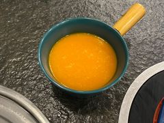 -芝士牛炭火烤肉