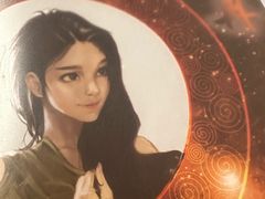 -剧狐剧本杀(徐汇1号店)