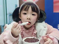 -阿坤传统手工小吃(杨家坪店)