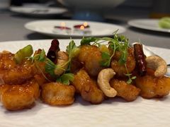 -虹御轩·传承江浙菜(虹桥店)
