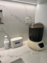 -杭州贝瑞斯美华妇儿医院·早孕·产检·儿科