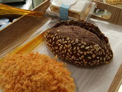 -老大昌(淮海中路店)