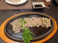 -长崎屋·日本料理·刺身·烧鸟(天河北路店)