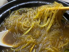 -南湖胖子砂锅(南湖店)