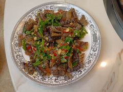 -陈大锅·岳阳鱼馆·地道岳阳菜(美食街店)