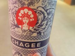 -霸王茶姬(上海静安大悦城店)