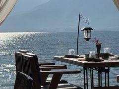 -六阅·福十 FORTEN 海景咖啡西餐厅(双廊古镇店)