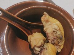 -黔香阁·味(花木店)