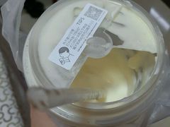 -喜茶(深圳东门1234店)