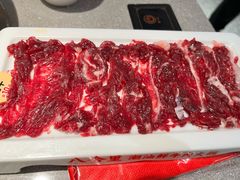 -八合里潮汕鲜牛肉火锅(广州五羊邨店)