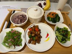 -福田家月子中心 产后 月嫂(市立母子医院店)