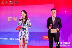 -GIMIWEAR 基米尔男士西服高级定制(陆家嘴店)