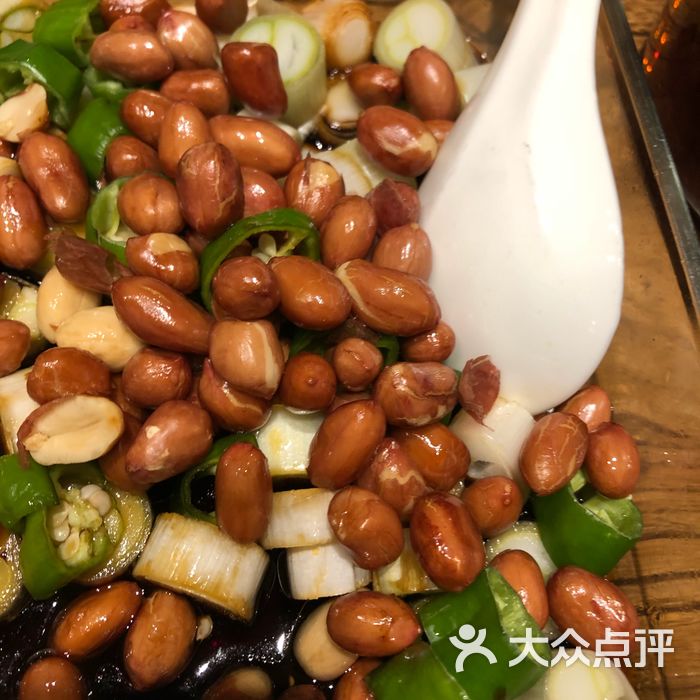 莱凯姆啤酒小馆
