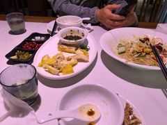 -老平安农家菜(平安店)