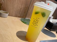 -新石器烤肉(百联川沙店)