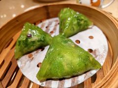 -点都德(千灯湖环宇城店)