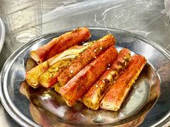 -小民大排档(马场角横路店)