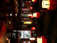 -蜀大侠火锅(寰球文化地标·总府店)