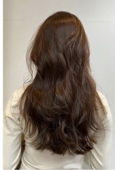 -MI HAIR
