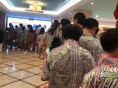 -海韵之星邮轮水会(明发商业广场店)