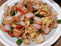 -鸽子窝(青塔店)