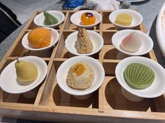 -绿波廊(豫园店)