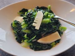 -三利音·东方司宴(外滩店)