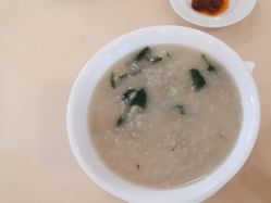-空中一号·宴会厅(信合大厦店)