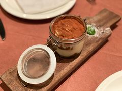 Tiramisu提拉米苏蛋糕-Mammamia意大利餐厅(阳春巷店)