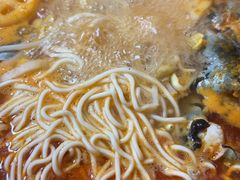 -弘烨 贵州酸汤 鱼火锅(东财店)
